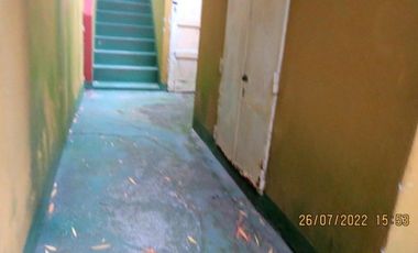 Bloque de departamentos en venta - 2 habitaciones 1 baño - 312mts2 - San Clemente Del Tuyú