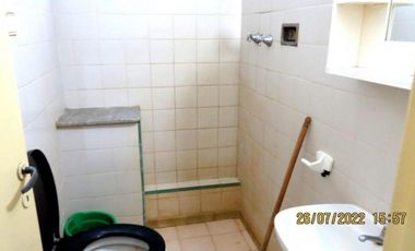 Bloque de departamentos en venta - 2 habitaciones 1 baño - 312mts2 - San Clemente Del Tuyú