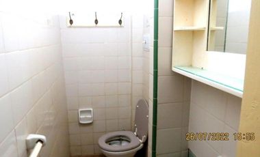 Bloque de departamentos en venta - 2 habitaciones 1 baño - 312mts2 - San Clemente Del Tuyú