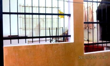 Bloque de departamentos en venta - 2 habitaciones 1 baño - 312mts2 - San Clemente Del Tuyú