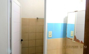 Bloque de departamentos en venta - 2 habitaciones 1 baño - 312mts2 - San Clemente Del Tuyú