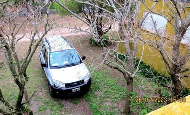 Bloque de departamentos en venta - 2 habitaciones 1 baño - 312mts2 - San Clemente Del Tuyú