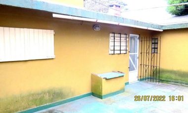 Bloque de departamentos en venta - 2 habitaciones 1 baño - 312mts2 - San Clemente Del Tuyú