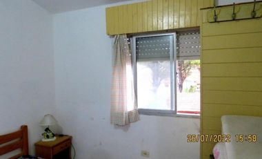 Bloque de departamentos en venta - 2 habitaciones 1 baño - 312mts2 - San Clemente Del Tuyú