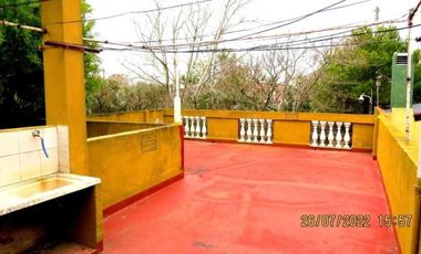 Bloque de departamentos en venta - 2 habitaciones 1 baño - 312mts2 - San Clemente Del Tuyú