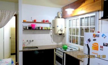 Bloque de departamentos en venta - 2 habitaciones 1 baño - 312mts2 - San Clemente Del Tuyú