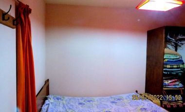 Bloque de departamentos en venta - 2 habitaciones 1 baño - 312mts2 - San Clemente Del Tuyú