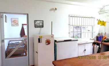 Bloque de departamentos en venta - 2 habitaciones 1 baño - 312mts2 - San Clemente Del Tuyú