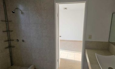 Casa en Renta en Lomas de Tarango