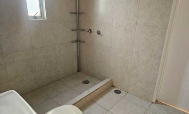 Casa en Renta en Lomas de Tarango