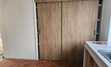 Casa en Renta en Lomas de Tarango