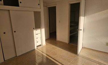 Casa en Renta en Lomas de Tarango