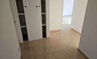 Casa en Renta en Lomas de Tarango