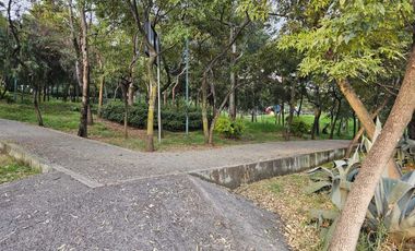 Casa en Renta en Lomas de Tarango