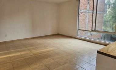 Casa en Renta en Lomas de Tarango