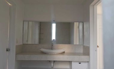 Casa en Renta en Lomas de Tarango