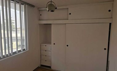 Casa en Renta en Lomas de Tarango