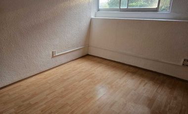 Casa en Renta en Lomas de Tarango