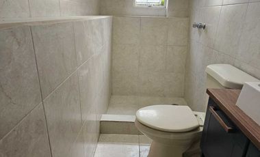 Casa en Renta en Lomas de Tarango