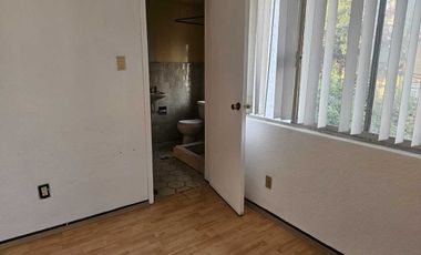 Casa en Renta en Lomas de Tarango