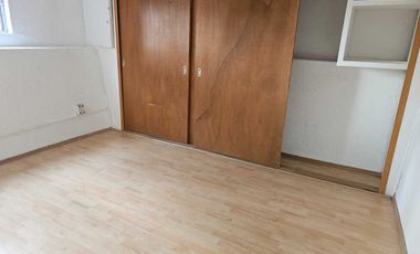 Casa en Renta en Lomas de Tarango