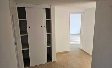 Casa en Renta en Lomas de Tarango