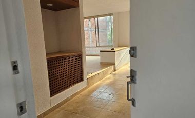 Casa en Renta en Lomas de Tarango