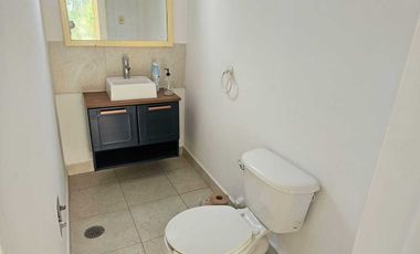 Casa en Renta en Lomas de Tarango