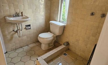 Casa en Renta en Lomas de Tarango