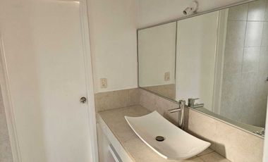 Casa en Renta en Lomas de Tarango