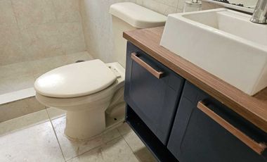 Casa en Renta en Lomas de Tarango