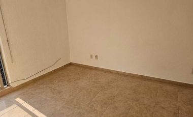 Casa en Renta en Lomas de Tarango