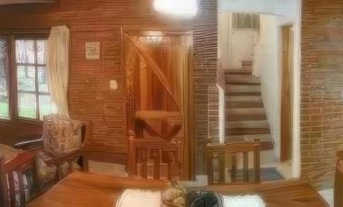 Casa en venta - 2 Dormitorios 2 Baños - 100 mts2 - Costa Del Este