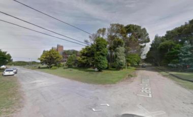 Casa en venta - 2 Dormitorios 2 Baños - 100 mts2 - Costa Del Este