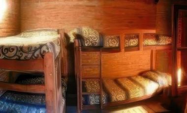 Casa en venta - 2 Dormitorios 2 Baños - 100 mts2 - Costa Del Este