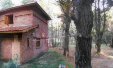 Casa en venta - 2 Dormitorios 2 Baños - 100 mts2 - Costa Del Este