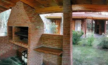 Casa en venta - 2 Dormitorios 2 Baños - 100 mts2 - Costa Del Este