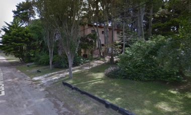 Casa en venta - 2 Dormitorios 2 Baños - 100 mts2 - Costa Del Este