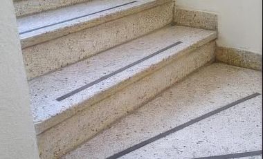 Departamento en venta - 1 dormitorio 1 baño - 35 mts2 - San Clemente Del Tuyú