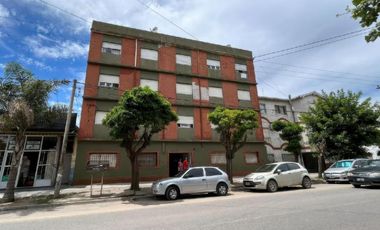 Departamento en venta - 1 dormitorio 1 baño - 35 mts2 - San Clemente Del Tuyú