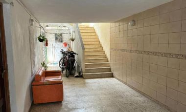 Departamento en venta - 1 dormitorio 1 baño - 35 mts2 - San Clemente Del Tuyú