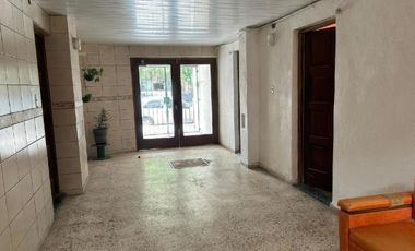 Departamento en venta - 1 dormitorio 1 baño - 35 mts2 - San Clemente Del Tuyú