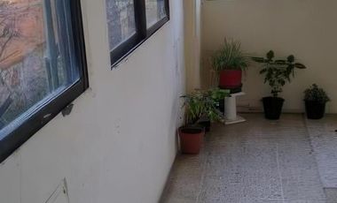 Departamento en venta - 1 dormitorio 1 baño - 35 mts2 - San Clemente Del Tuyú