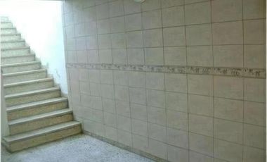 Departamento en venta - 1 dormitorio 1 baño - 35 mts2 - San Clemente Del Tuyú