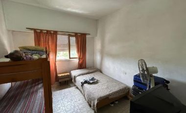 Departamento en venta - 1 dormitorio 1 baño - 35 mts2 - San Clemente Del Tuyú