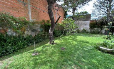 Departamento en venta - 1 dormitorio 1 baño - 35 mts2 - San Clemente Del Tuyú