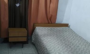 Departamento en venta - 1 dormitorio 1 baño - 35 mts2 - San Clemente Del Tuyú