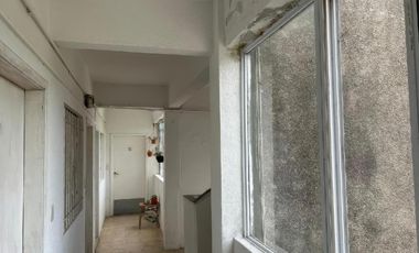 Departamento en venta - 1 dormitorio 1 baño - 35 mts2 - San Clemente Del Tuyú