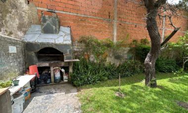 Departamento en venta - 1 dormitorio 1 baño - 35 mts2 - San Clemente Del Tuyú