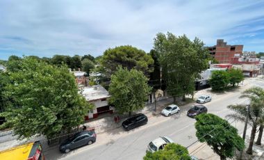 Departamento en venta - 1 dormitorio 1 baño - 35 mts2 - San Clemente Del Tuyú